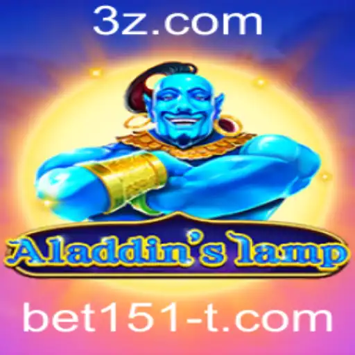 Descubra Aladdinslamp: O Fascinante Jogo de Apostas do Momento