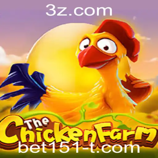 Explorando ChickenFarm: O Jogo Emocionante de Apostas com bet151