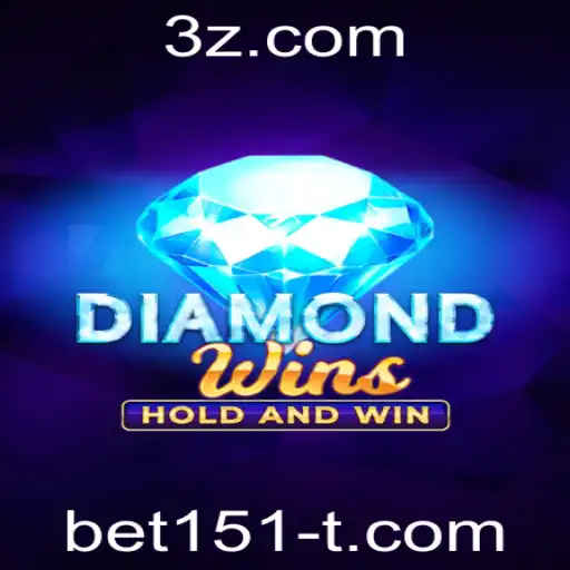 Explorando o Mundo do Jogo DiamondWins