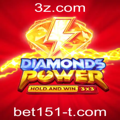 Tudo Sobre o Jogo DiamondsPower e a Palavra-chave Bet151
