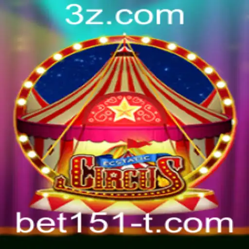 EcstaticCircus: Descubra o Mundo de Emoções e Apostas de Bet151