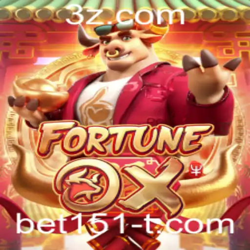 Explorando as Aventuras de FortuneOx: Slots e Estratégias em 2023