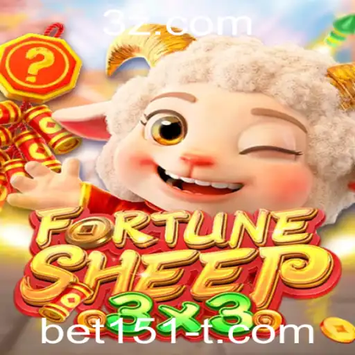 Explorando o Mundo de FortuneSheep e a Inovação do bet151