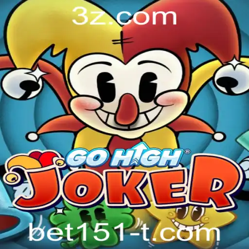 Descubra GoHighJoker: Estratégias e Regras do Jogo Popular de Cartas