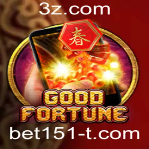 Explorando o Fascinante Universo de GoodFortuneM: A Nova Sensação Entre Jogos Virtuais