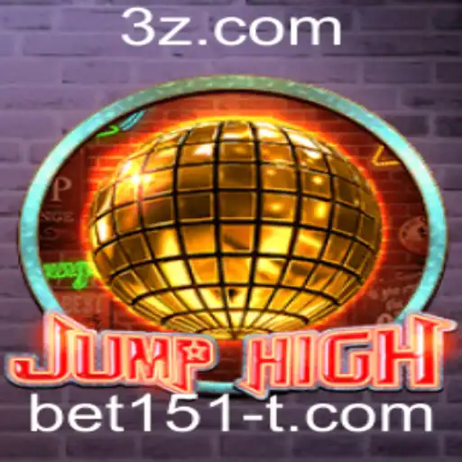 Explorando o Jogo JumpHigh: Introdução e Regras Essenciais