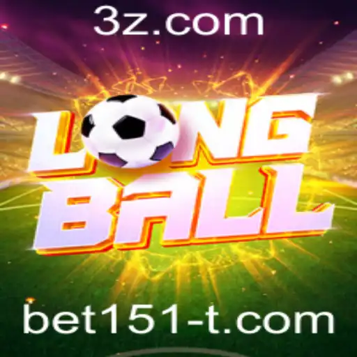 Explorando LongBall: A Nova Sensação dos Jogos