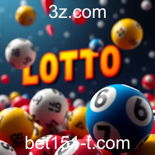 A Fascinante História da Loteria e o Impacto das Plataformas Digitais como bet151