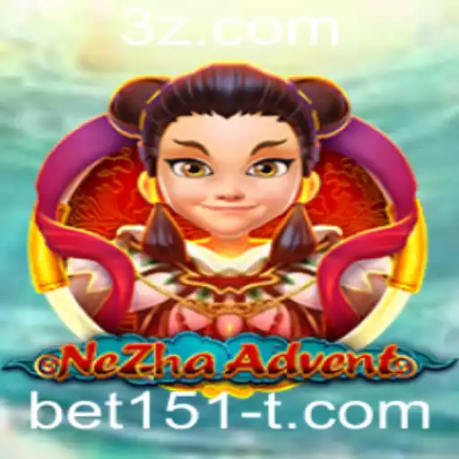 Explorando o Mundo de NeZhaAdvent: Um Guia Completo