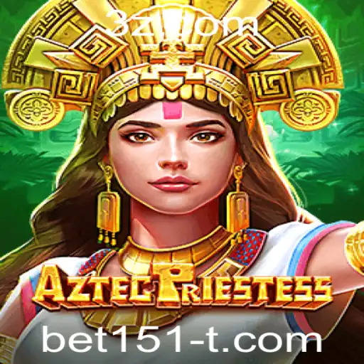 Descubra o Mundo do Jogo AztecPriestess: Regras e Introdução