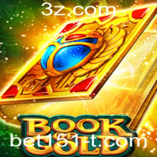 Explorando o Mundo do Jogo BookofGold com a Estratégia bet151