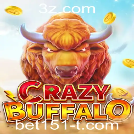 Descubra o Mundo de CRAZYBUFFALO: Um Guia Completo
