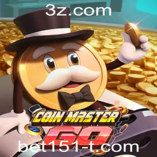 Descubra o Mundo de CoinMasterGO: Aventura e Estratégia