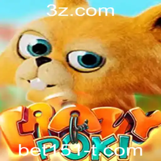Tudo o que você precisa saber sobre o jogo CrazyPoki e a tendência Bet151