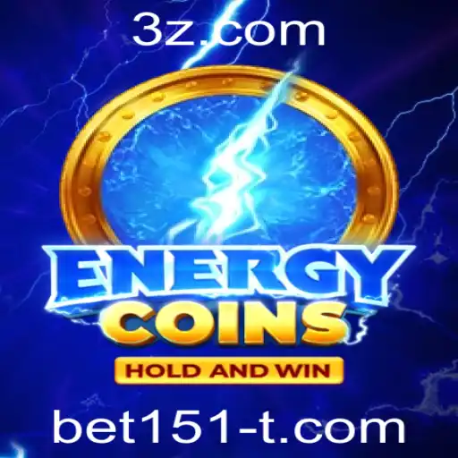 Descubra o Mundo do EnergyCoins e Aposte com Inteligência: bet151