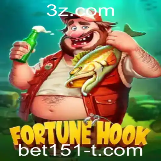 FortuneHook: Mergulhando no Universo das Apostas com bet151