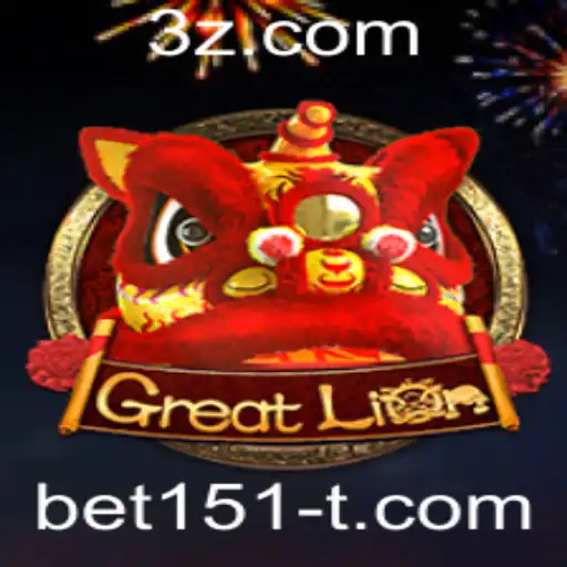 Descubra o Fascinante Mundo de GreatLion com bet151