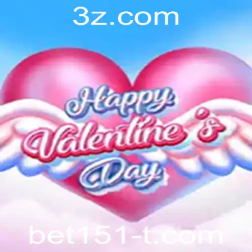Explorando o Mundo Encantador de HappyValentinesDay