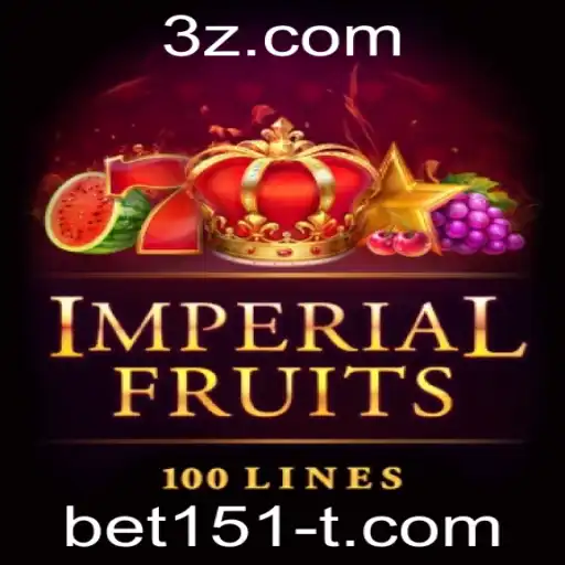 ImperialFruits100: Explorando o Universo do Jogo com Palavras-Chave Relevantes