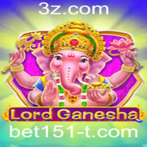 Descubra LordGanesha: Um Mundo de Aventuras e Estratégia