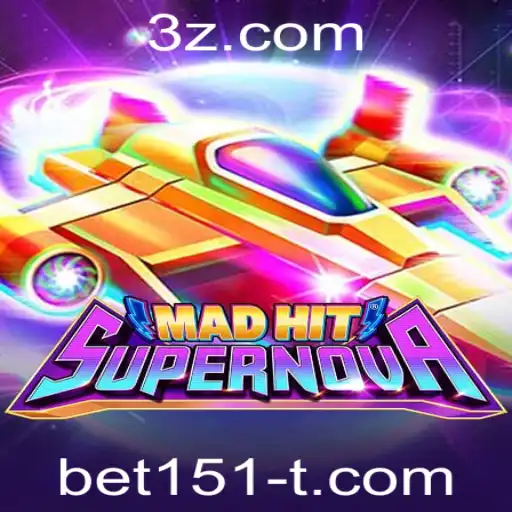 Descubra o Fascinante Universo de MadHitSupernova