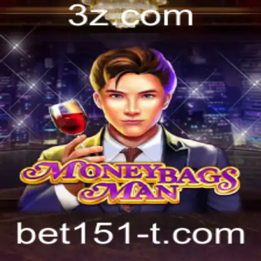 Explorando MoneybagsMan e o Impacto do bet151 nos Jogos Digitais