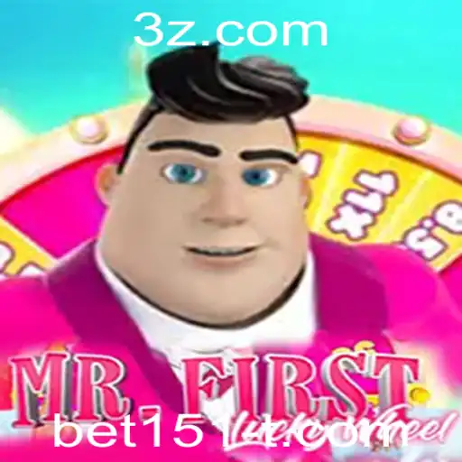 Descubra o Viciante Mundo de MrFirstLuckyWheel