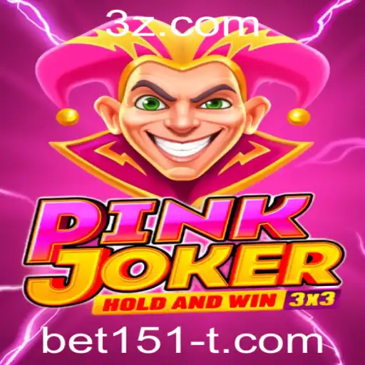 Explorando o Mundo do Jogo PinkJoker: Regras e Introdução com Destaque para a Atualidade