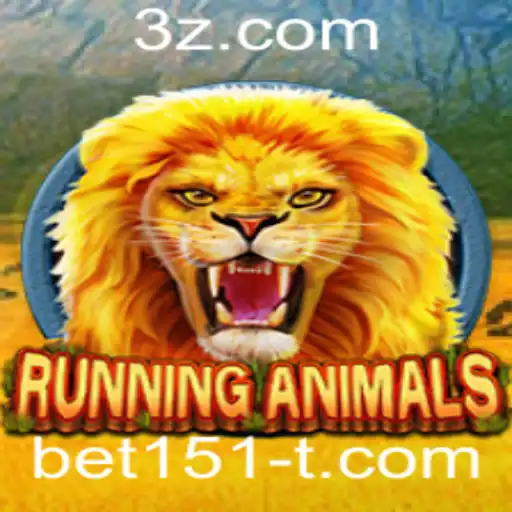 Explorando o Fascinante Mundo do RunningAnimals