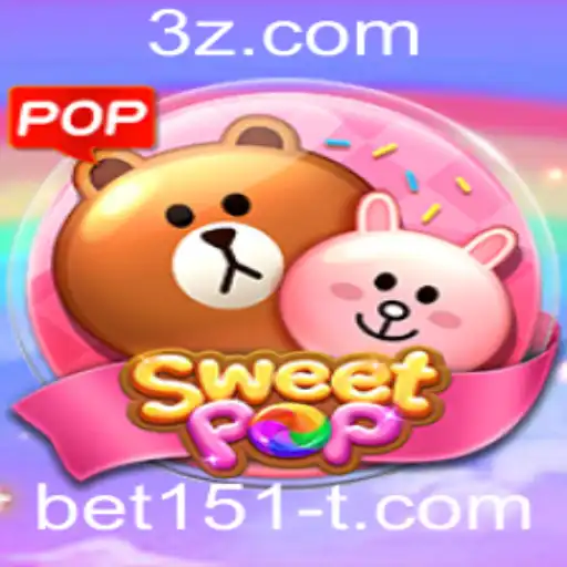 Explorando o Fascinante Mundo de SweetPOP: Um Mergulho nas Regras e Estratégias