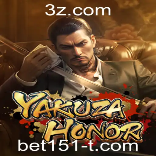 Explorando o Universo de YakuzaHonor: Um Intenso Jogo de Estratégia