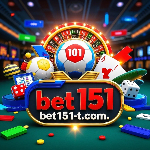 bet151
