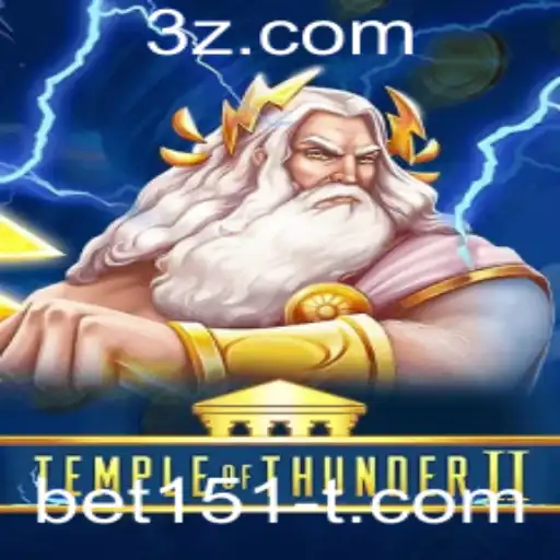 Descubra as Aventuras de Temple of Thunder II: Um Guia Completo