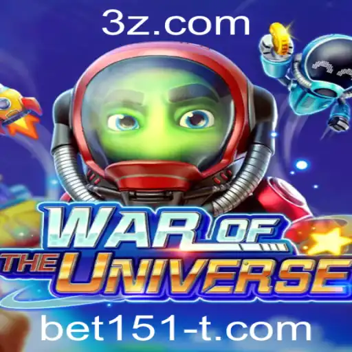 Explorando o Mundo de WAROFTHEUNIVERSE: Estratégia e Competição