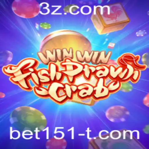 WinWinFishPrawnCrab: A Nova Sensação no Mundo dos Jogos