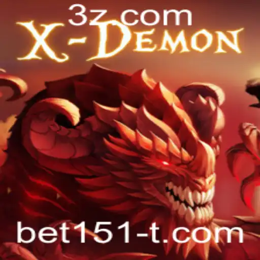 Descubra XDemon: O Novo Fenômeno dos Jogos com Bet151